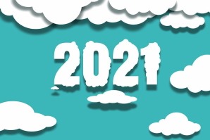Glasfasernetz: Bilanz zum Jahresende 2021